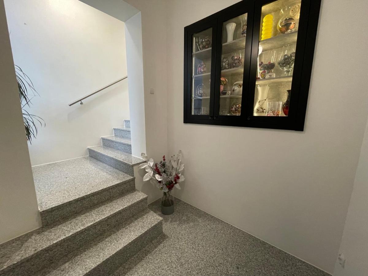Apartamenty Wisla Centrum 외부 사진
